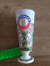 Erdinger Weißbier Krug -  0,5 Ltr