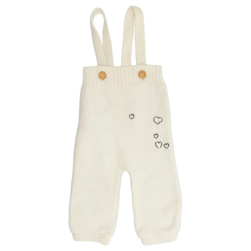 Selana latzhose größe 74 - selana,,