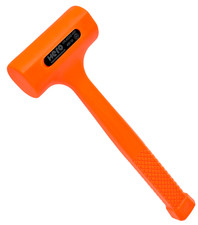 Schonhammer Ausbeulhammer