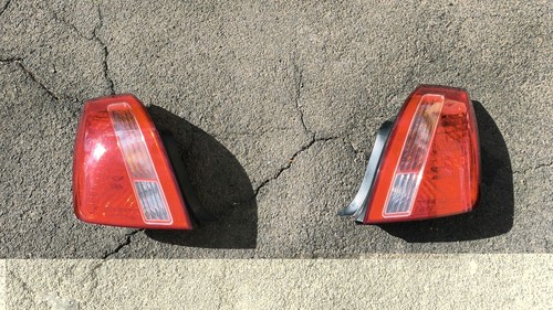 Kia opirus v6 2008 - opirus,