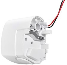 Thule motor kit nachrüstung - thule,