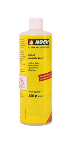 Modelleisenbahn noch 60873 - noch,