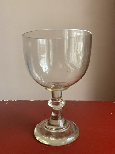 Berliner weisse glasschale - berliner,