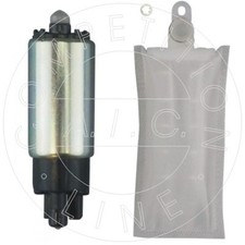 AIC Kraftstoffpumpe 57312 12V