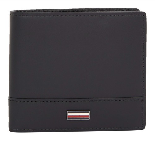 Tommy hilfiger corp herren - hilfiger,