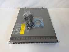 Cisco Nexus N3K-C3232C 32 Port