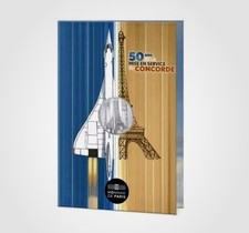 Frankreich 10 Euro 2026 50