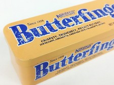 Aufbewahrungsdose mit