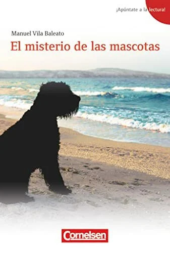 Apúntate lectura - a, lectura!
