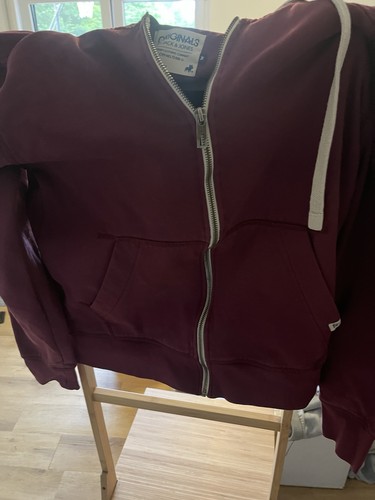 Jack and jones - and, pullover