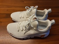 NIKE Free Metcon 6 Ld00–