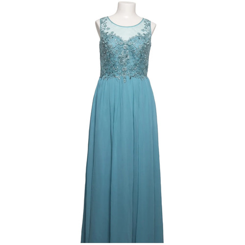 Laona abendkleid größe - laona,,
