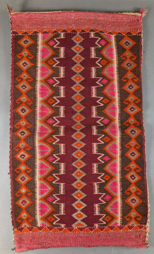 Antiker kelim teppich - antiker, kelim-teppich