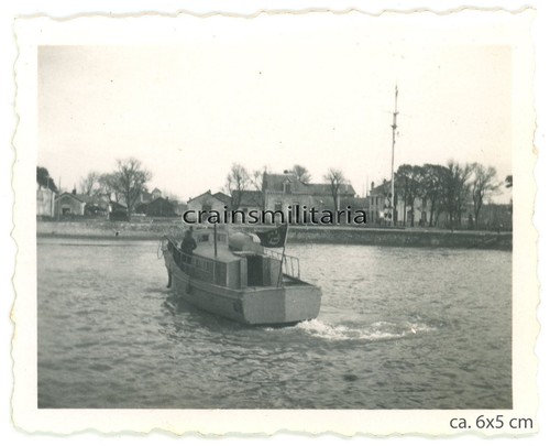 Orig foto kriegsmarine - orig.,