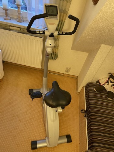 Kettler heimtrainer golf - golf, m