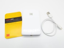 Kodak step instant - step,