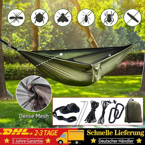 Hängematte outdoor mit - hängematte,