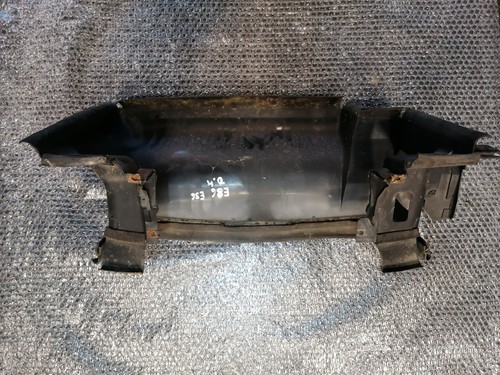 Bmw frontverkleidung - e, 36