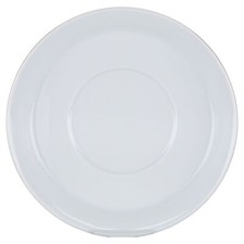 Untertasse für Tee Arzberg