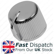 Dampf Kontrollknopf Taste für