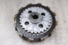 Kupplungsdruckplatten Satz Scheiben Suzuki DR 650 RSU SP42B 90-91