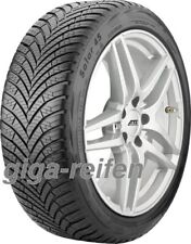 225/55 R16 99V XL M+S Star