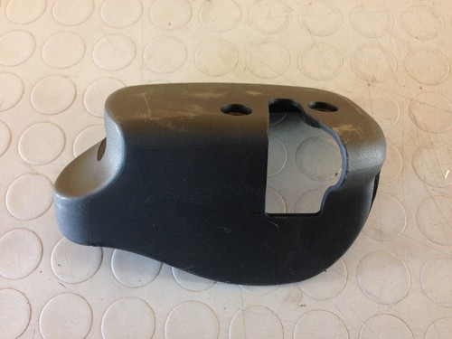 Fiat seicento 1 - (2003), 1.1