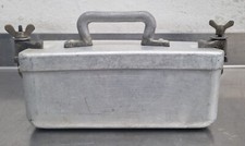 Schinkenform pastetenform - schinkenform,