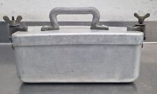 Schinkenform Pastetenform Pastetenkocher Schinkenkocher Pressform Presskocher