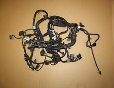 Mercedes M272 V6 R230 W211