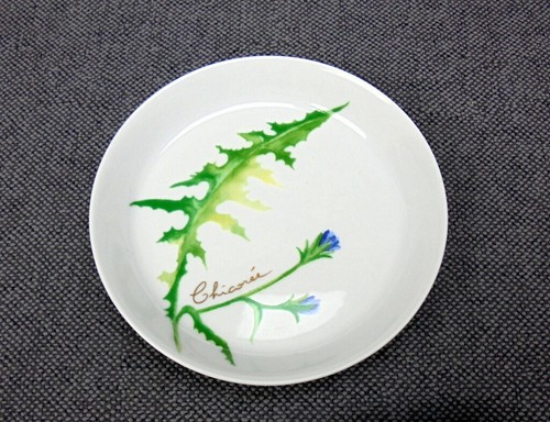 Untersetzer schälchen 11 cm - untersetzer,