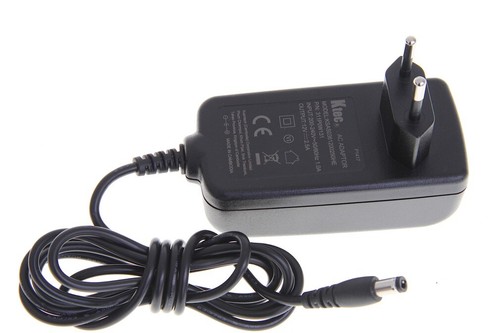Original netzteil ktec - original,
