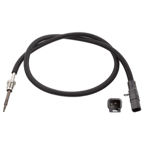 Febi abgastemperatursensor - febi,