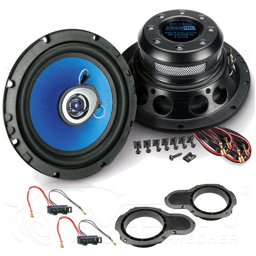 Sinustec auto lautsprecher - auto,