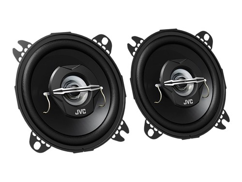 Jvc j420x wege - jvc, 2-wege
