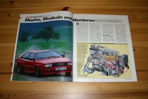 Autozeitung 13924)