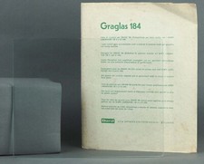 Durst graglas 184 - für, grane