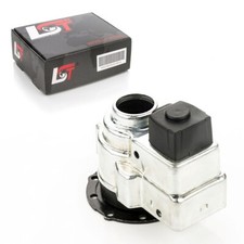 Außenspiegel anklappbar