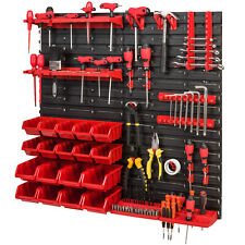 Stapelboxen Wandregal Box