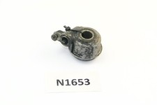 Honda VF 1000 F2 SC15 Bj 1985 - Tachoantrieb N1653