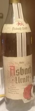 Asbach Uralt Flasche 3 Liter