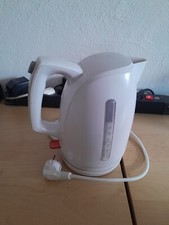 Severin Wasserkocher 1.7 L