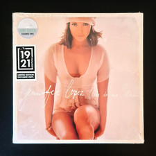 JENNIFER LOPEZ - THIS IS ME