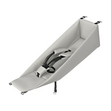 Thule Infant Sling Baby Hängematte für Sport Cross Lite Cab