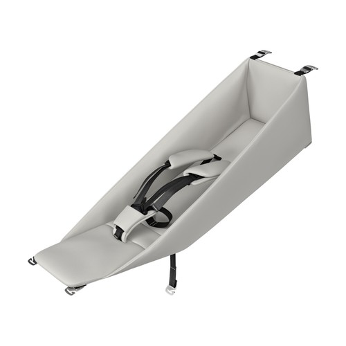 Thule infant sling - infant, baby