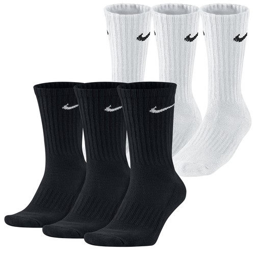 Nike herren damen trainings - nike,