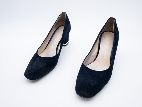 Konstantin starke damen pumps - damen,