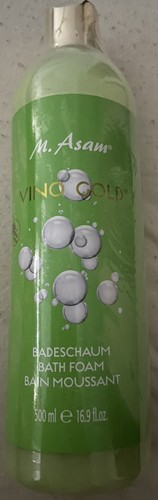 Asam vino gold - m.,