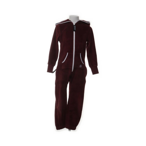 Zipups freizeit overall - zipups,,