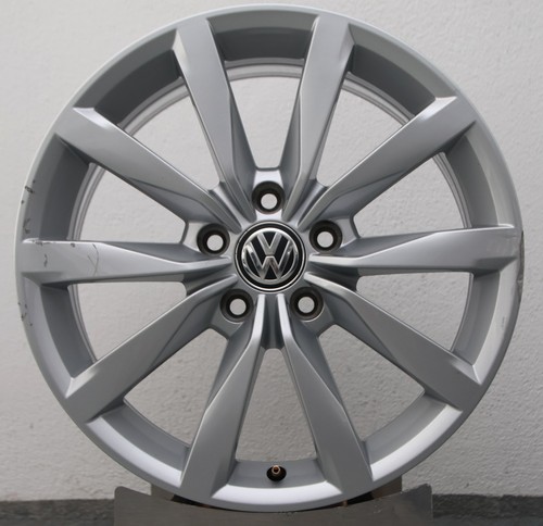 Original golf dijon - 7,